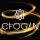 Chogan network