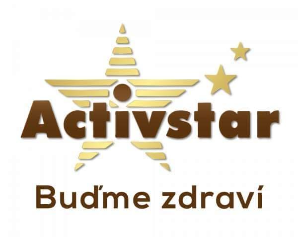 Foto produktů Activstar
https://o-trim.co/Activstareshop